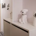 Legnicka Apartmán