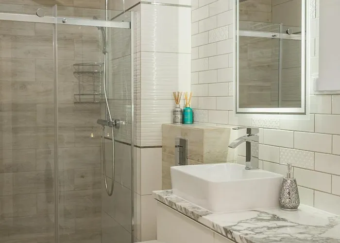 Legnicka ヴロツワフ